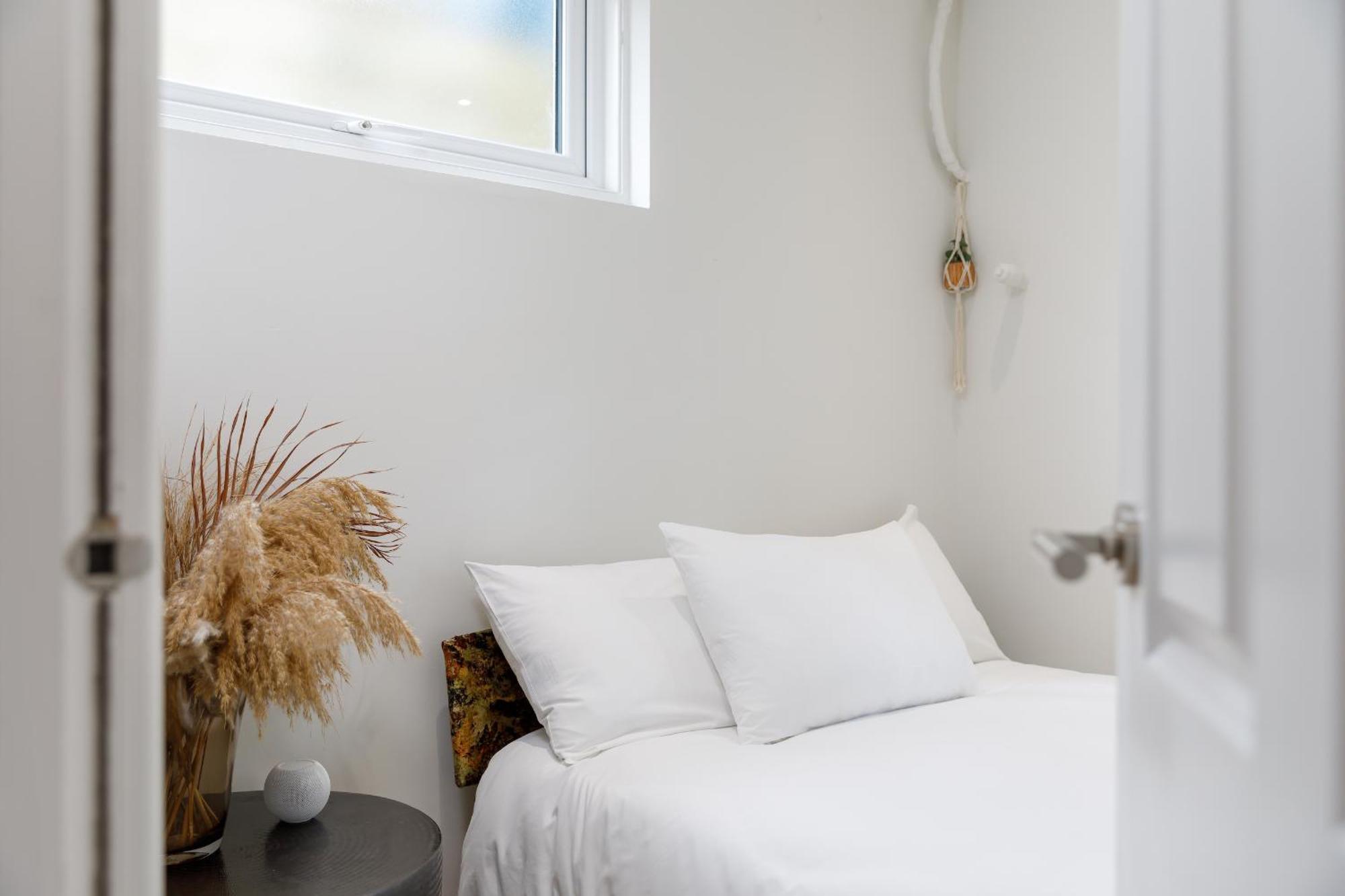 Spacious 2 Bedroom Apartment With Beautiful Garde برايتون المظهر الخارجي الصورة