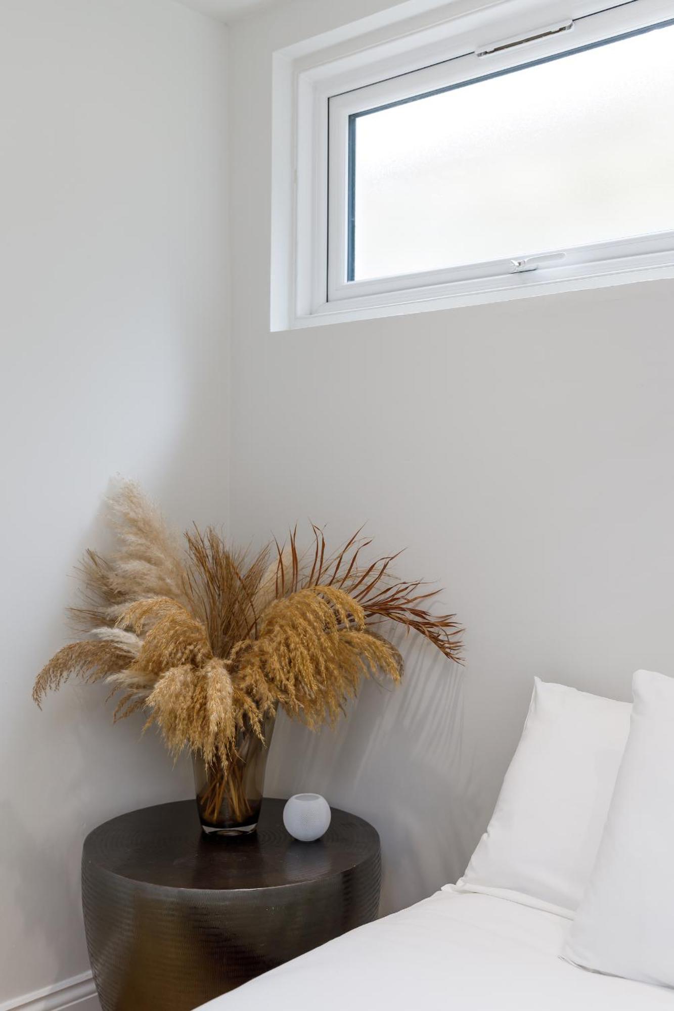 Spacious 2 Bedroom Apartment With Beautiful Garde برايتون المظهر الخارجي الصورة